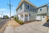 5905 Calvert - Photo 4