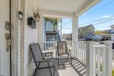 5905 Calvert - Photo 6
