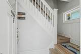 5905 Calvert - Photo 7