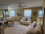 9506 Ventnor - Photo 9