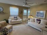 9506 Ventnor - Photo 10