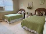 9506 Ventnor - Photo 8