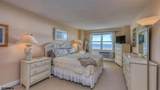 9400 Atlantic - Photo 15