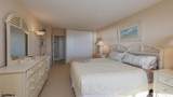 9400 Atlantic - Photo 16