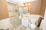 9400 Atlantic - Photo 17