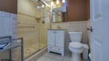9400 Atlantic - Photo 18
