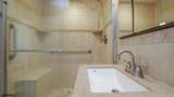 9400 Atlantic - Photo 19