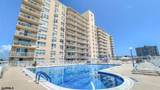 9400 Atlantic - Photo 22