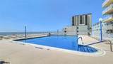 9400 Atlantic - Photo 23