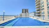 9400 Atlantic - Photo 24