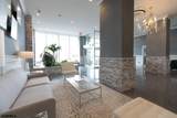 9400 Atlantic - Photo 26