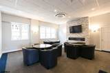 9400 Atlantic - Photo 27