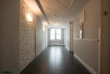 9400 Atlantic - Photo 28