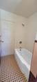 301 Franklin - Photo 12