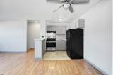 4901 Harbor Beach - Photo 10