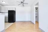 4901 Harbor Beach - Photo 11
