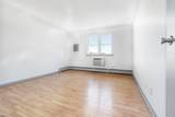 4901 Harbor Beach - Photo 12