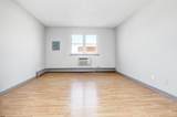 4901 Harbor Beach - Photo 13