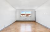 4901 Harbor Beach - Photo 14