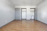 4901 Harbor Beach - Photo 15