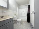 4901 Harbor Beach - Photo 16