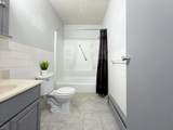 4901 Harbor Beach - Photo 17