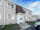 4901 Harbor Beach - Photo 18