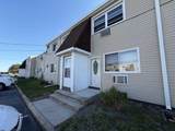 4901 Harbor Beach - Photo 19