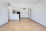 4901 Harbor Beach - Photo 2