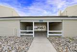 4901 Harbor Beach - Photo 22