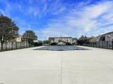 4901 Harbor Beach - Photo 27