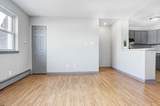 4901 Harbor Beach - Photo 3