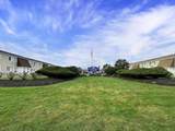 4901 Harbor Beach - Photo 30