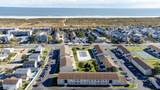 4901 Harbor Beach - Photo 33