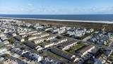 4901 Harbor Beach - Photo 34