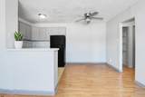 4901 Harbor Beach - Photo 5