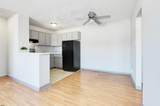 4901 Harbor Beach - Photo 6