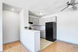 4901 Harbor Beach - Photo 7