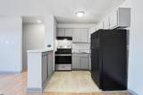 4901 Harbor Beach - Photo 8