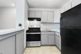 4901 Harbor Beach - Photo 9