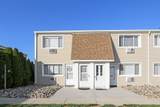 4901 Harbor Beach - Photo 1