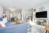 4901 Harbor Beach - Photo 10
