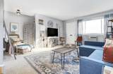 4901 Harbor Beach - Photo 11