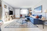 4901 Harbor Beach - Photo 12