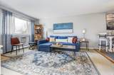 4901 Harbor Beach - Photo 13