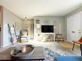 4901 Harbor Beach - Photo 14