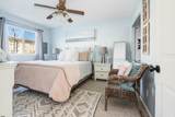 4901 Harbor Beach - Photo 15