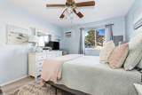 4901 Harbor Beach - Photo 16