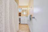 4901 Harbor Beach - Photo 17