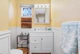 4901 Harbor Beach - Photo 18